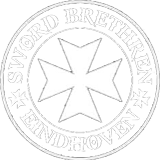 Sword Brethren Gaming Club Eindhoven